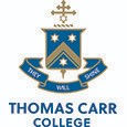 Thomas Carr College