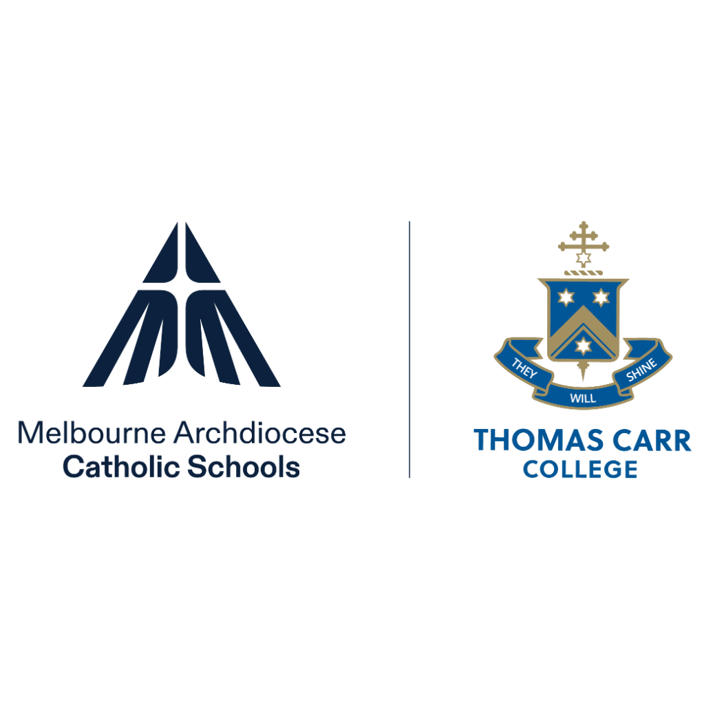 Thomas Carr College